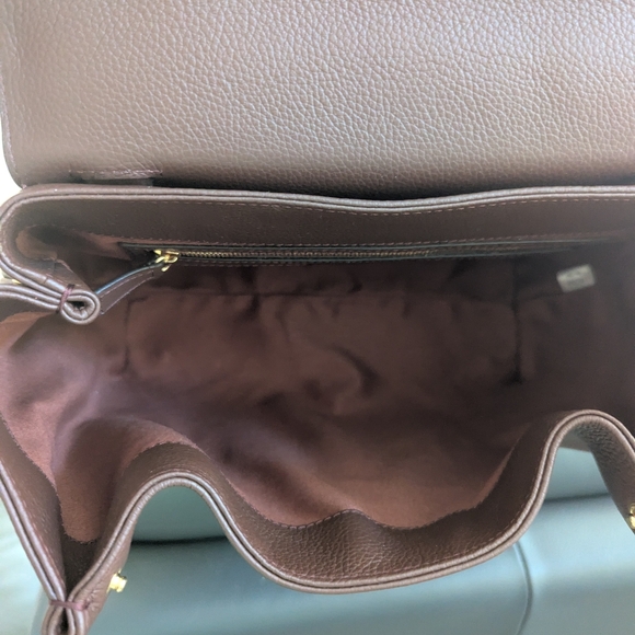 Polene Numero Un (large) - Picture 9 of 15